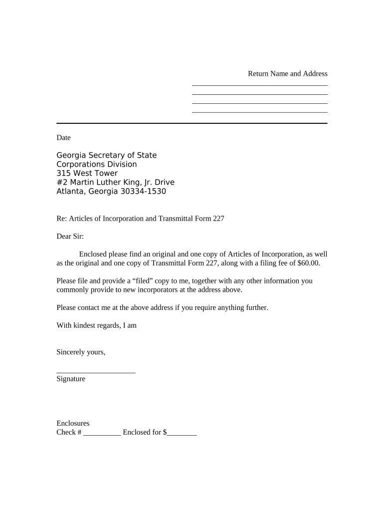 secretary of state ga login Preview on Page 1