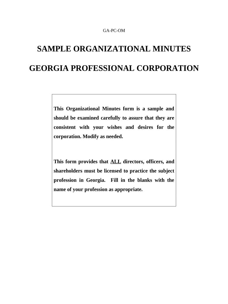 esupport pdd Preview on Page 1