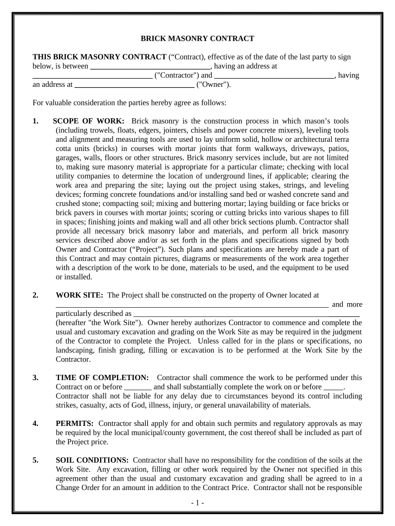 hawaii specialty contractor license Preview on Page 1