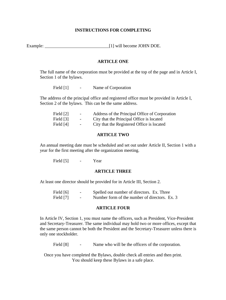 hawaii revised statutes pdf Preview on Page 1