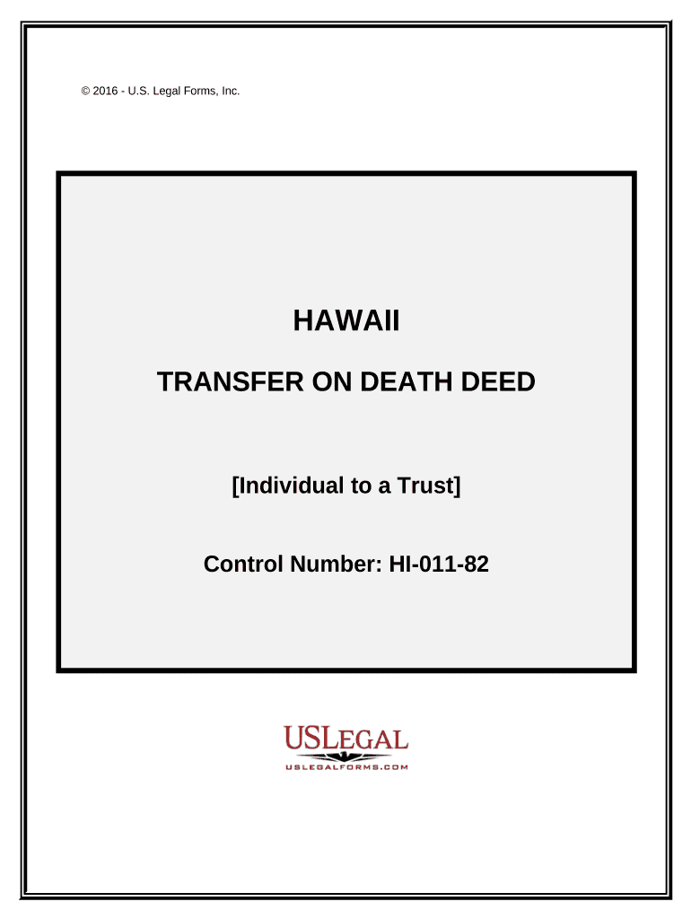 transfer death to Preview on Page 1.