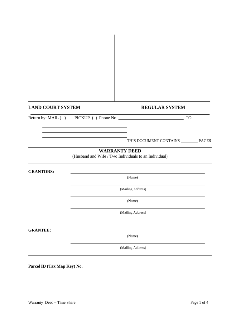 hawaii husband wife Preview on Page 1