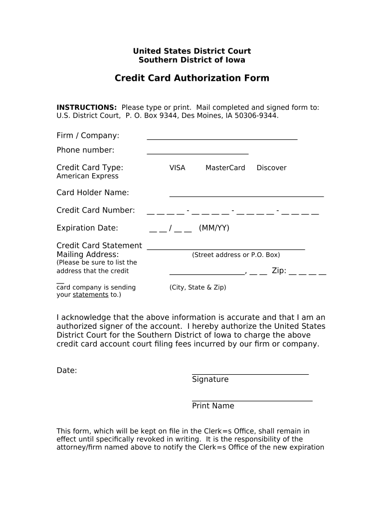 Card Authorization File Doc Template PdfFiller card-authorization-file-doc-template-pdffiller