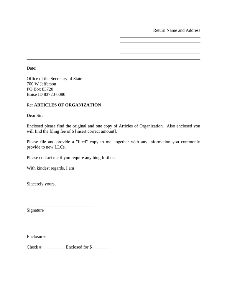 secretary certificate Preview on Page 1