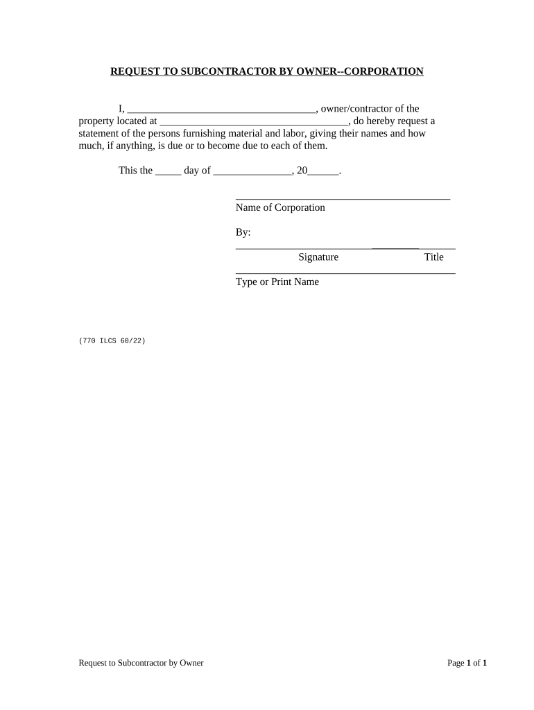 corporation limited liability company Preview on Page 1.