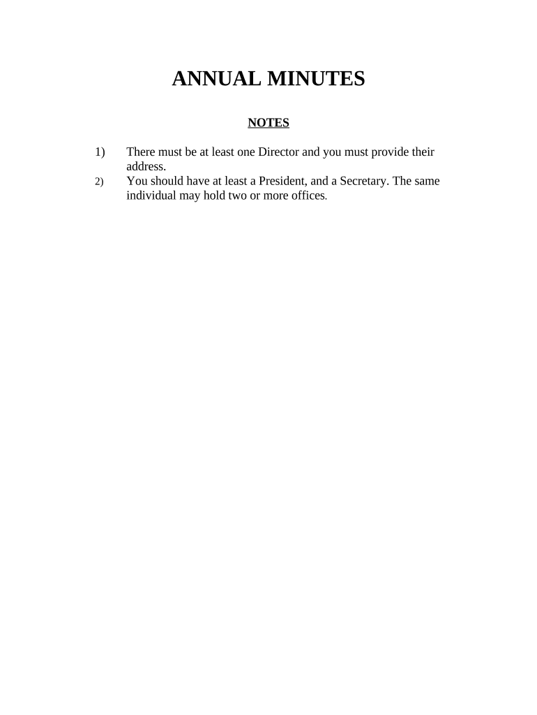 illinois llc annual report Preview on Page 1