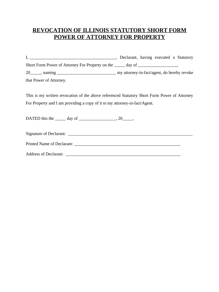 il general Preview on Page 1