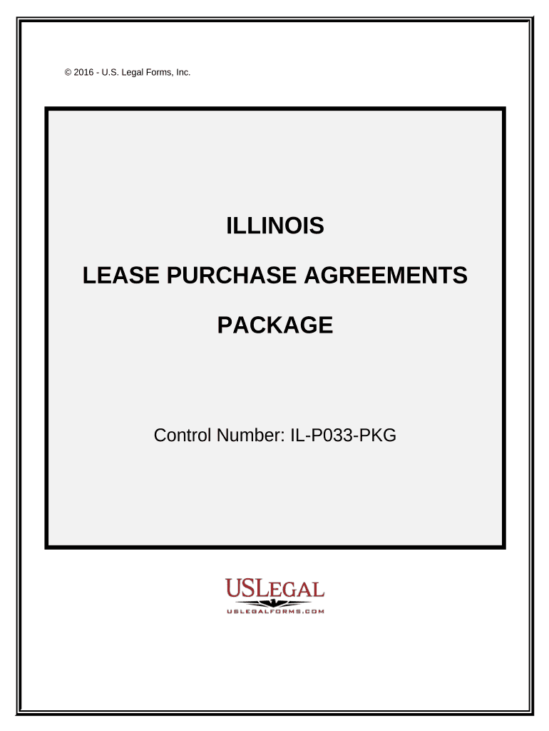 illinois purchase Preview on Page 1