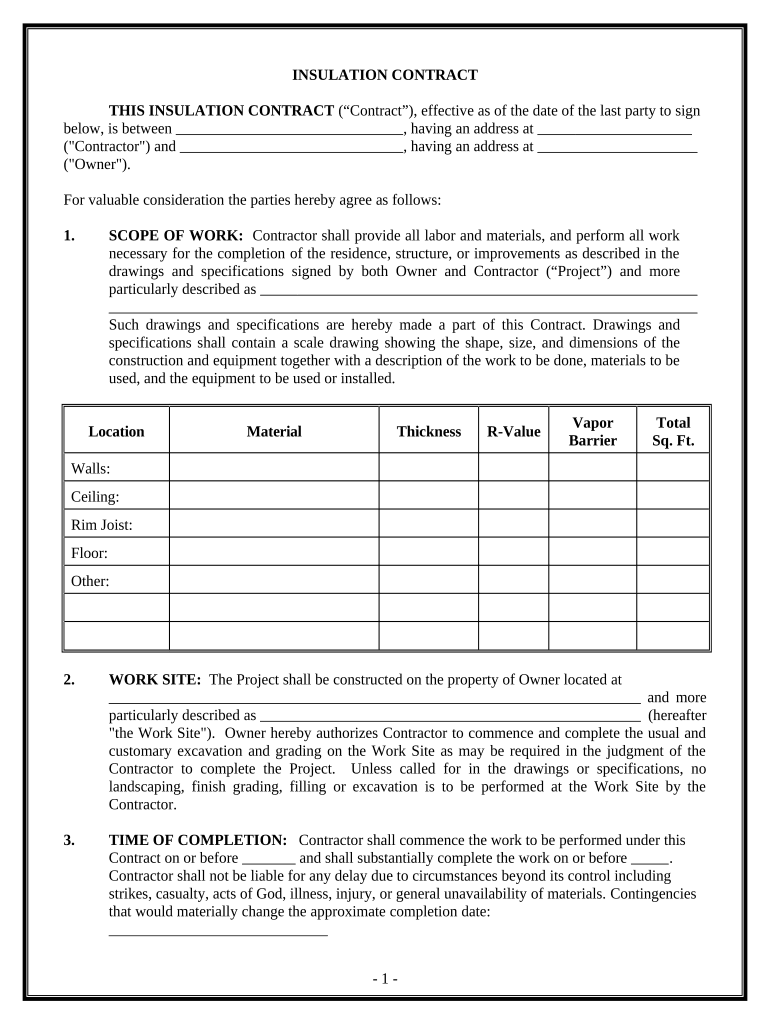 standard agreement for the sale of real estate pa 2020 Preview on Page 1.