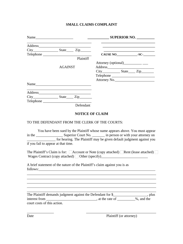 unclaimed money indiana for free Preview on Page 1