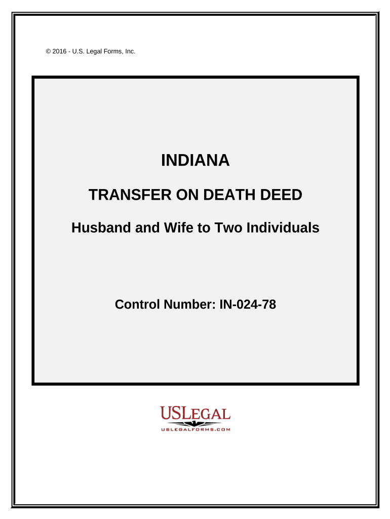 indiana husband wife Preview on Page 1