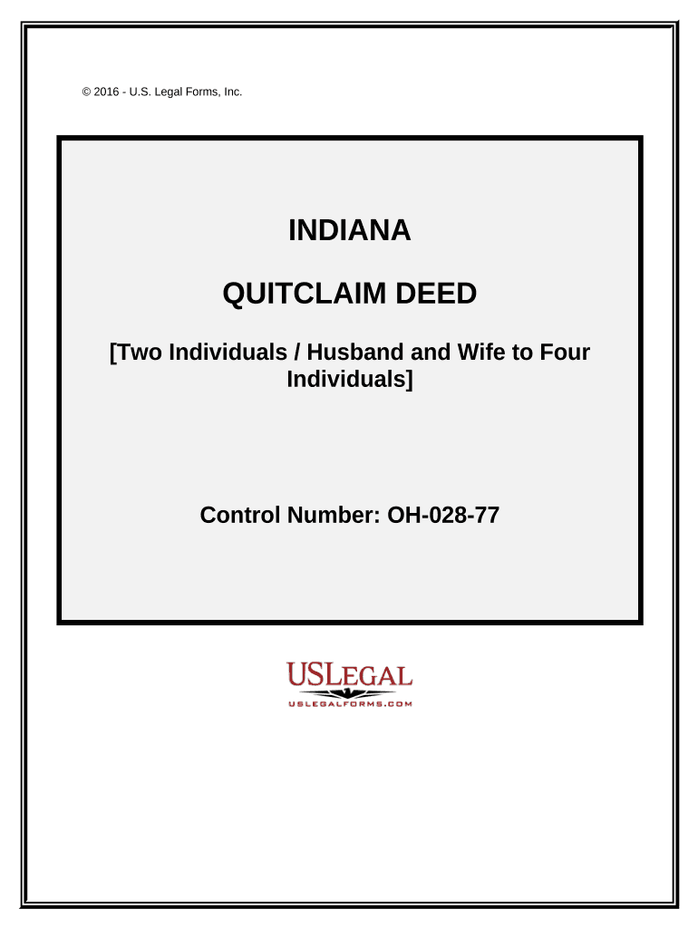 indiana husband wife Preview on Page 1