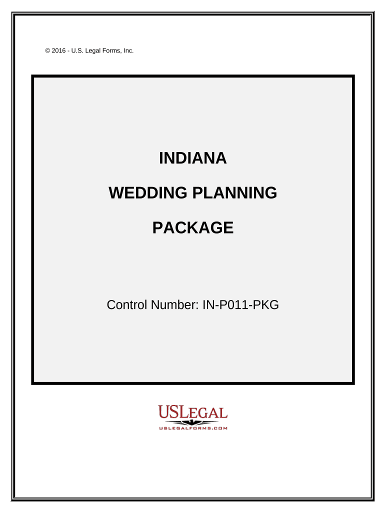 micro wedding indianapolis Preview on Page 1