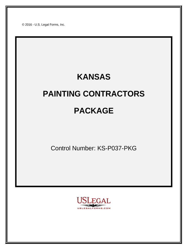 commercial painting services kansas Preview on Page 1.