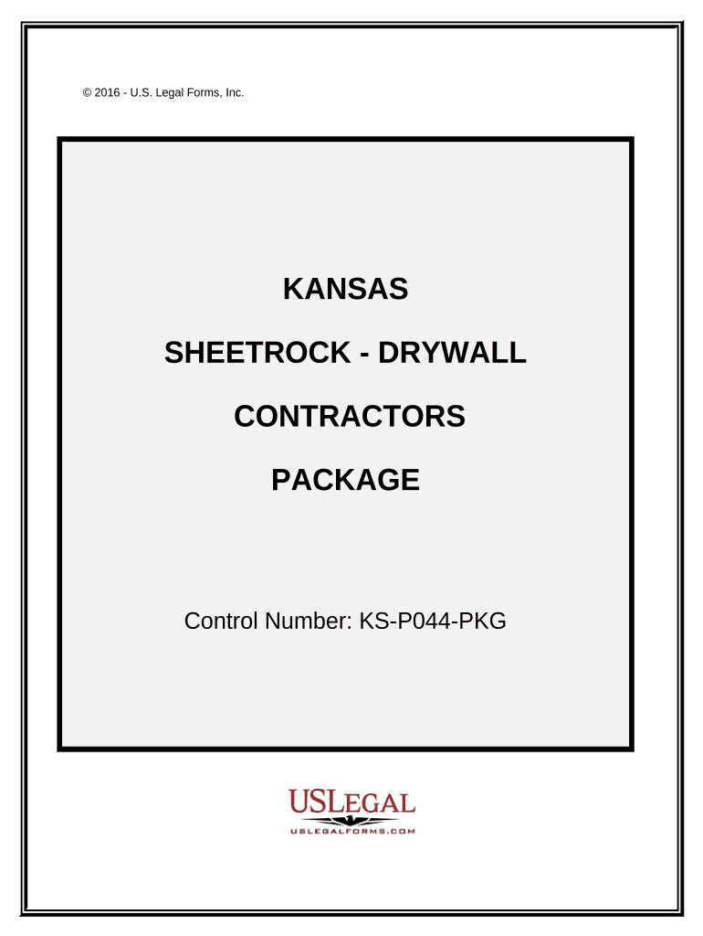 drywall repair kansas Preview on Page 1