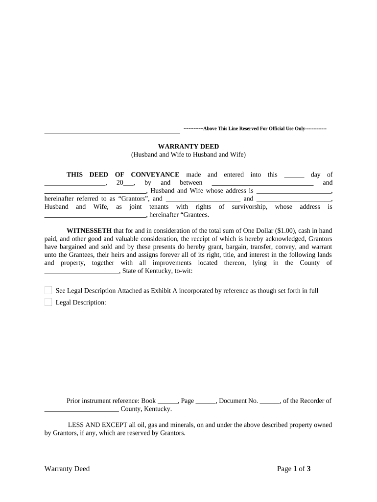 kentucky husband wife Preview on Page 1