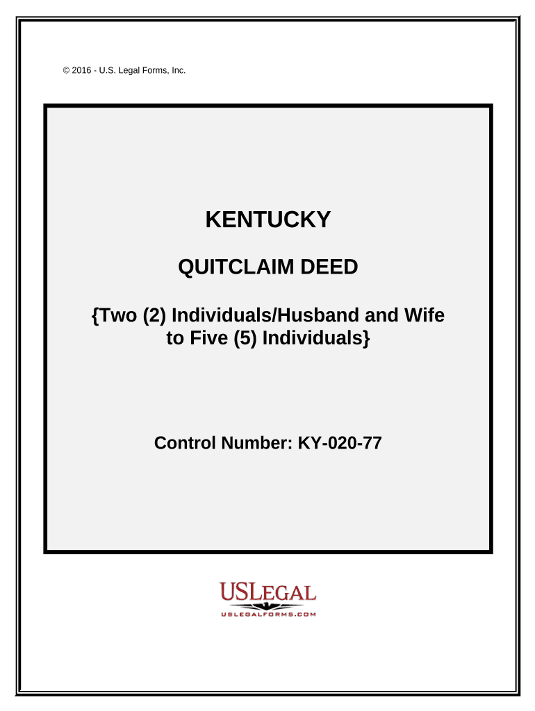 quit claim deed loopholes Preview on Page 1