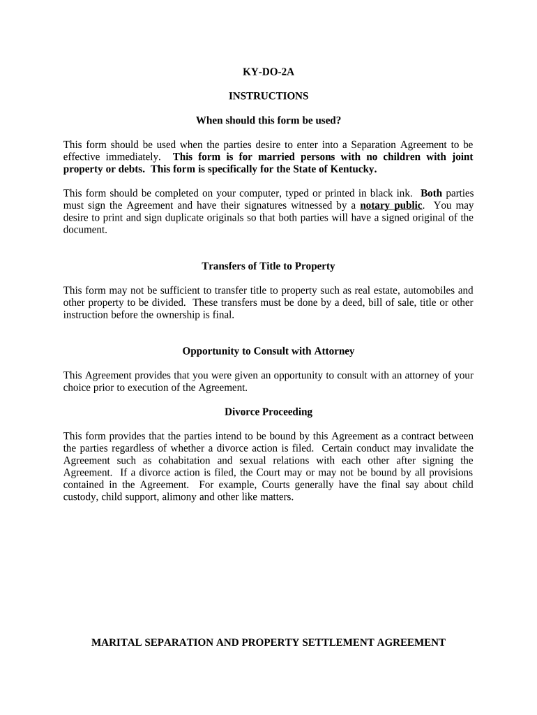 hherf ky Preview on Page 1