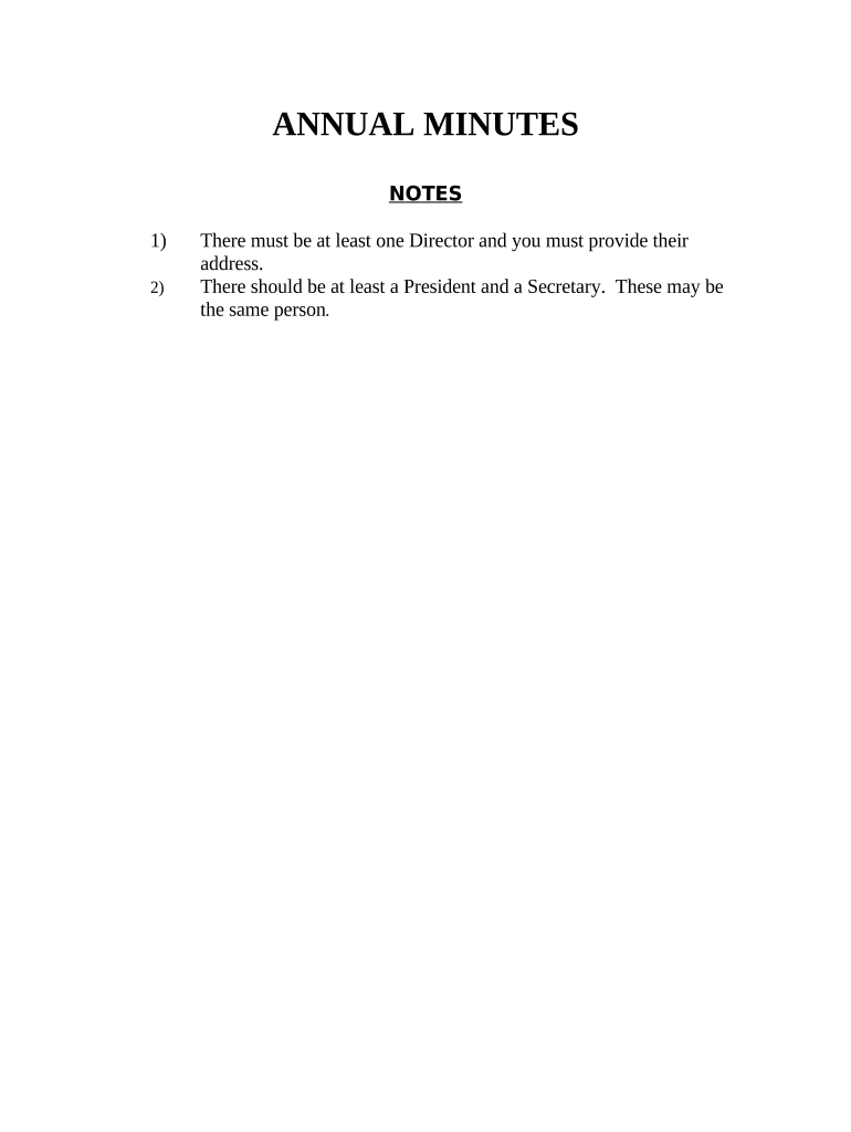 kentucky annual file Preview on Page 1