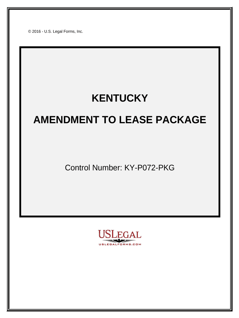 how long after signing a lease can you back out Preview on Page 1