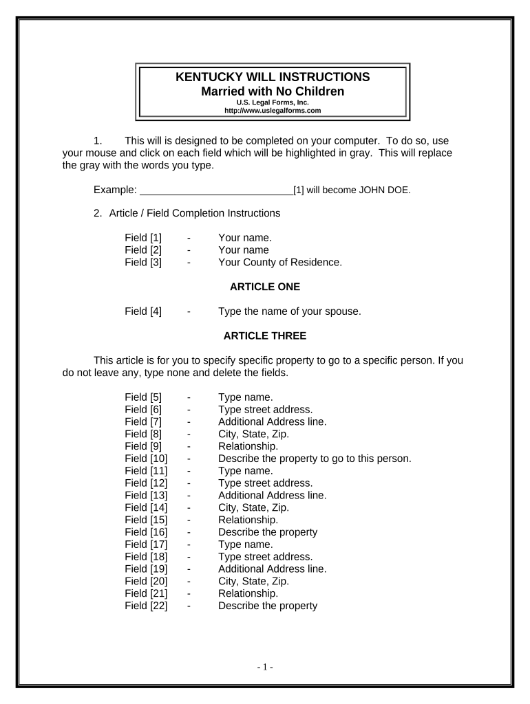ky will Preview on Page 1