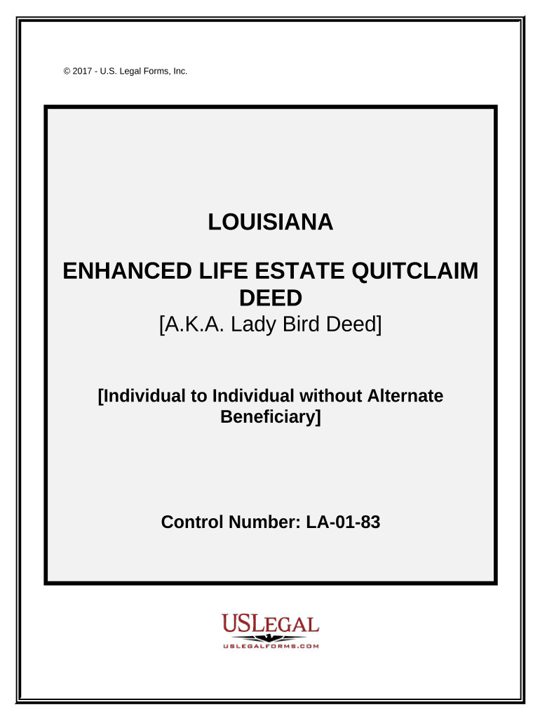 louisiana inheritance law Preview on Page 1