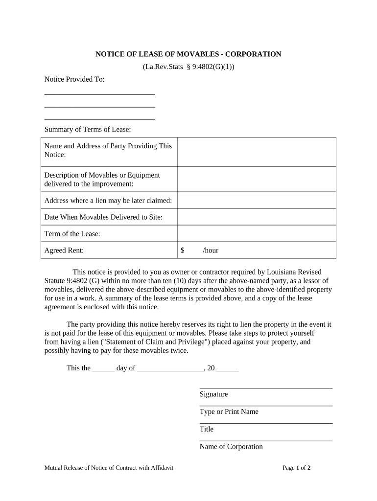 movables Preview on Page 1