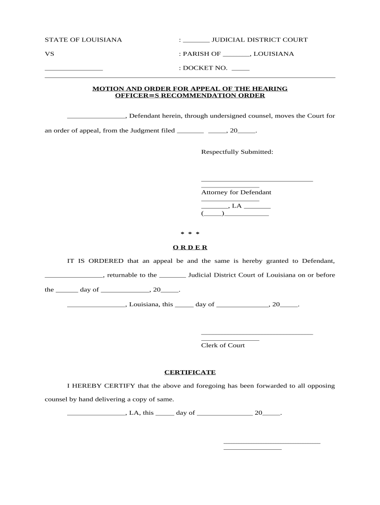 motion officer Preview on Page 1