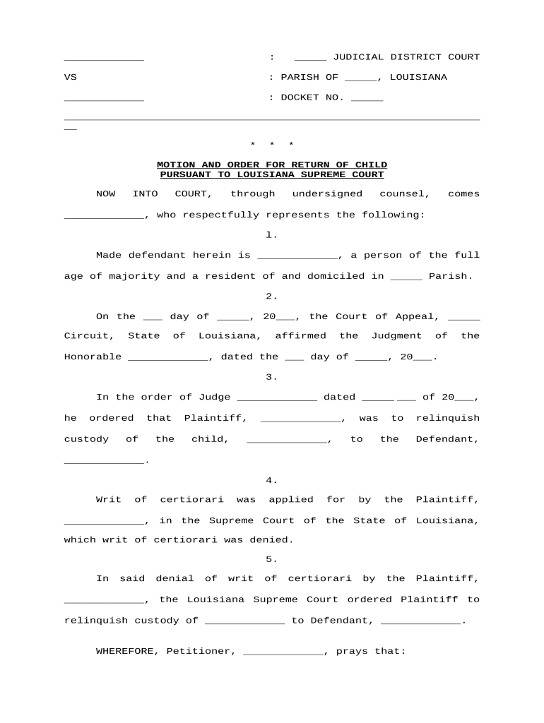 la supreme court Preview on Page 1