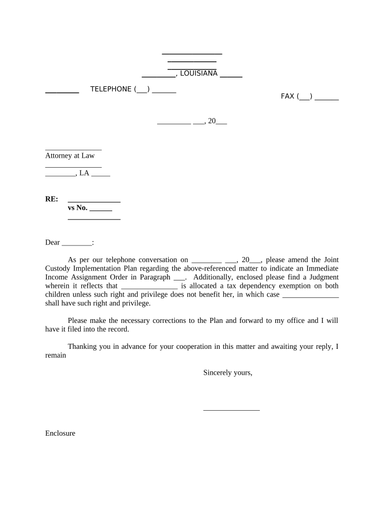 counsel synonym Preview on Page 1