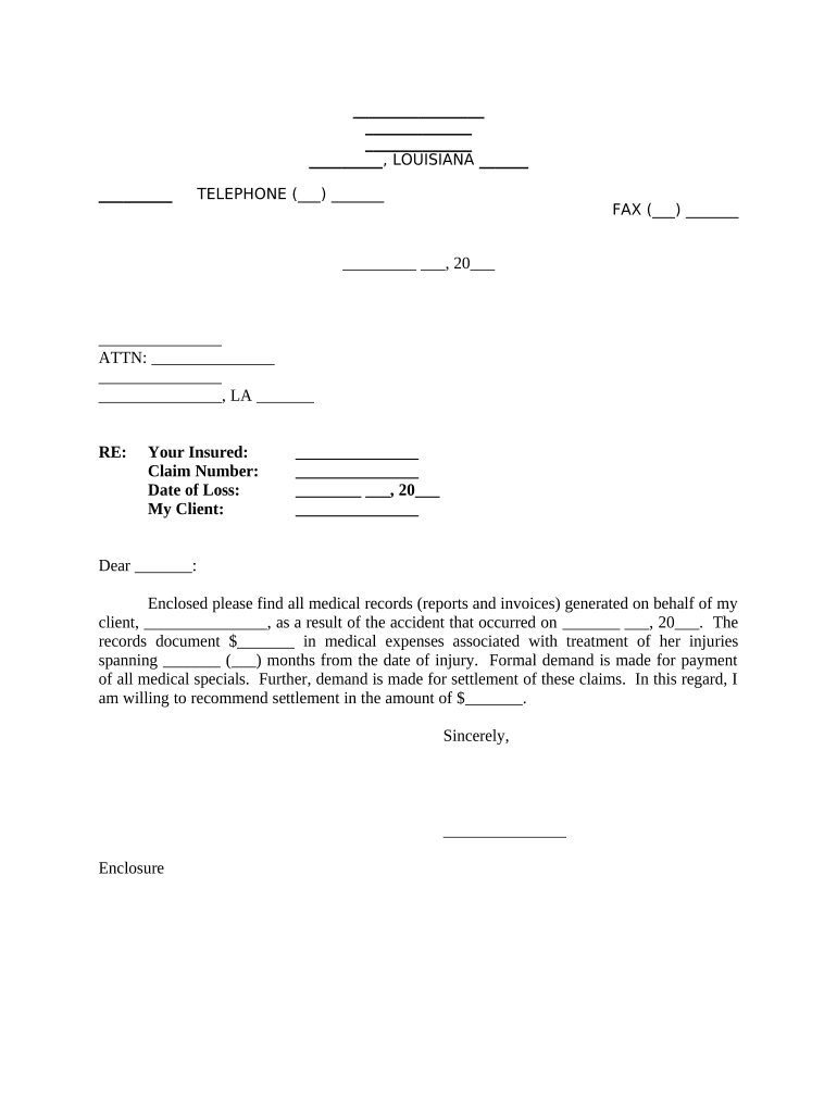 counsel regarding Preview on Page 1