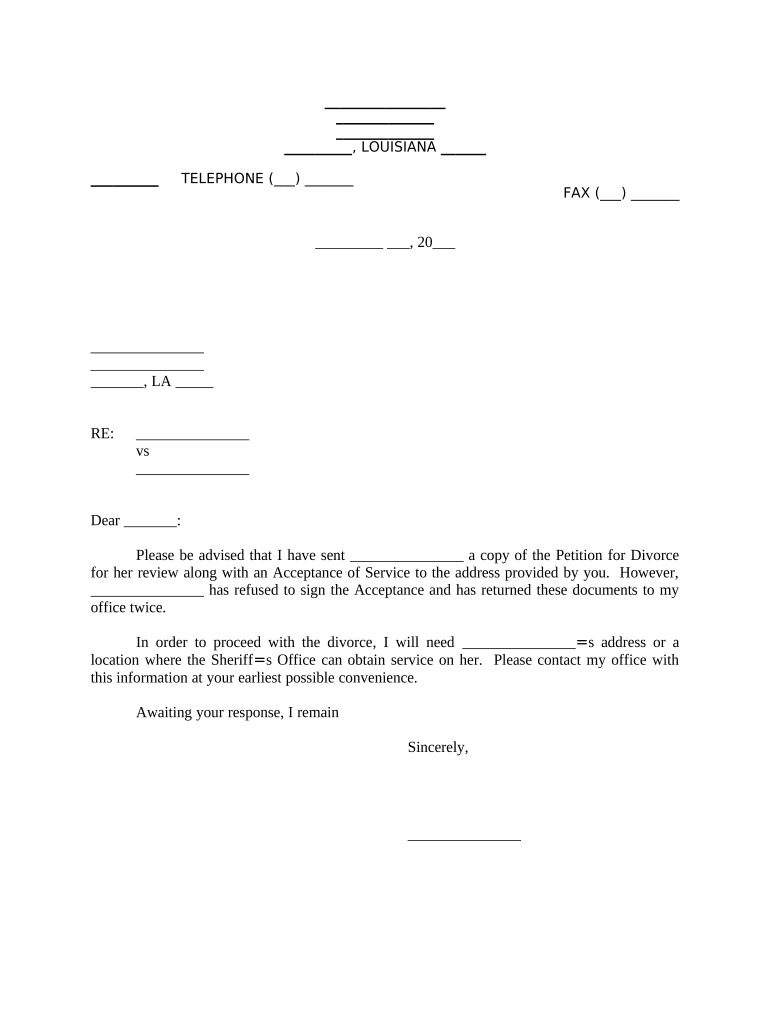 counsel requesting Preview on Page 1.