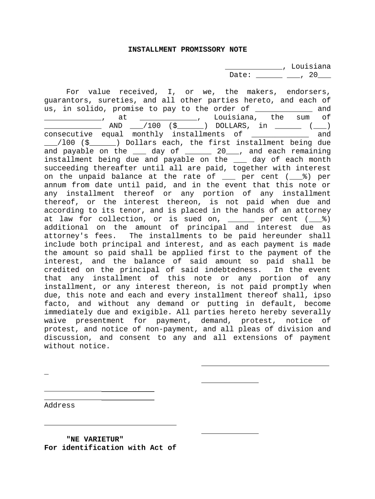 ne varietur meaning Preview on Page 1