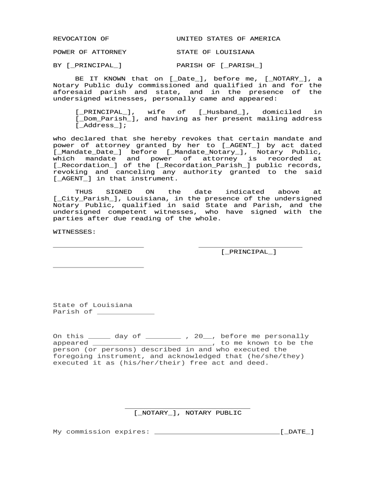 How Long Can A Probation Hold Last In Louisiana Fill Out Sign Online how-long-can-a-probation-hold-last-in-louisiana-fill-out-sign-online