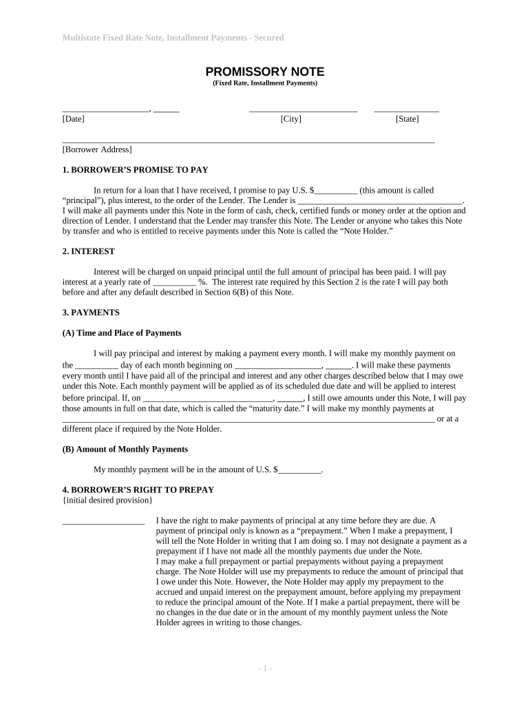 louisiana note Preview on Page 1