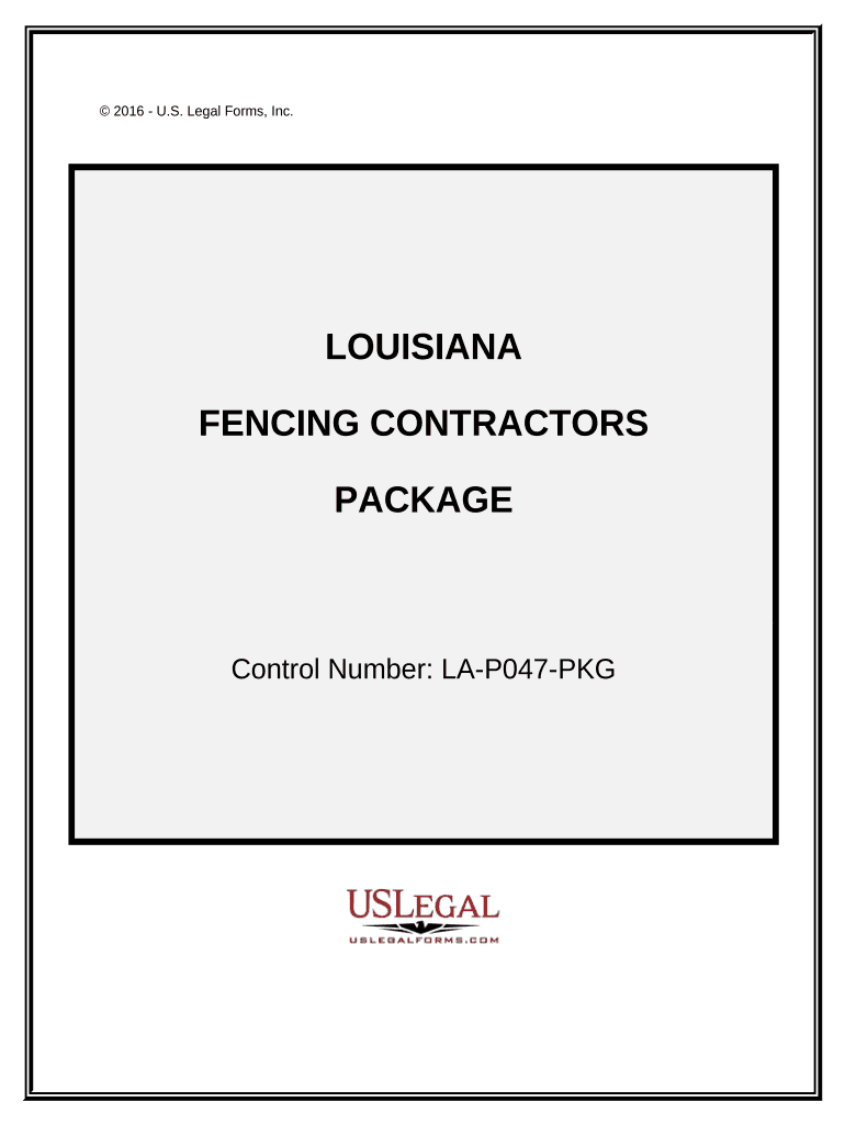 fencing companies near me Preview on Page 1.