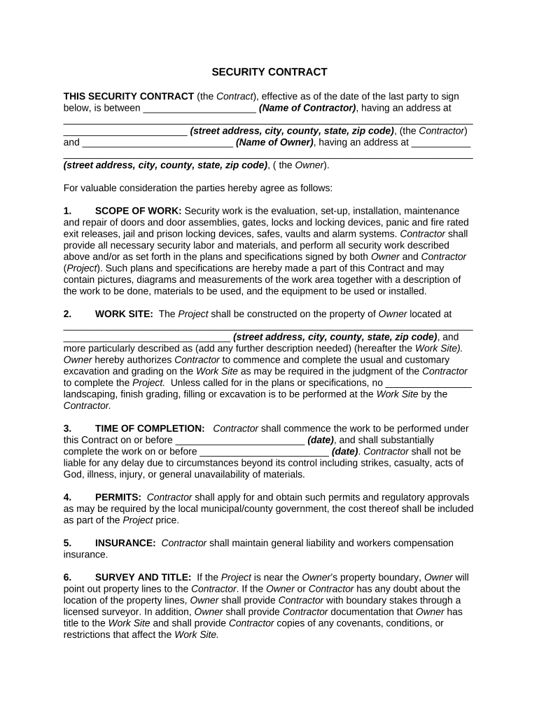 payinfo ma Preview on Page 1