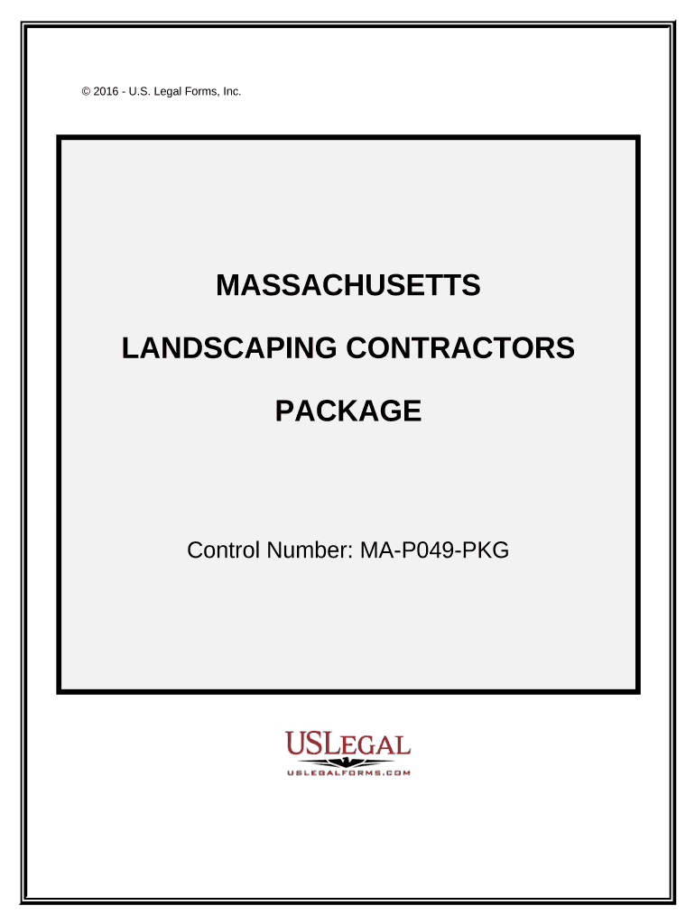 landscaping contractor near me Preview on Page 1