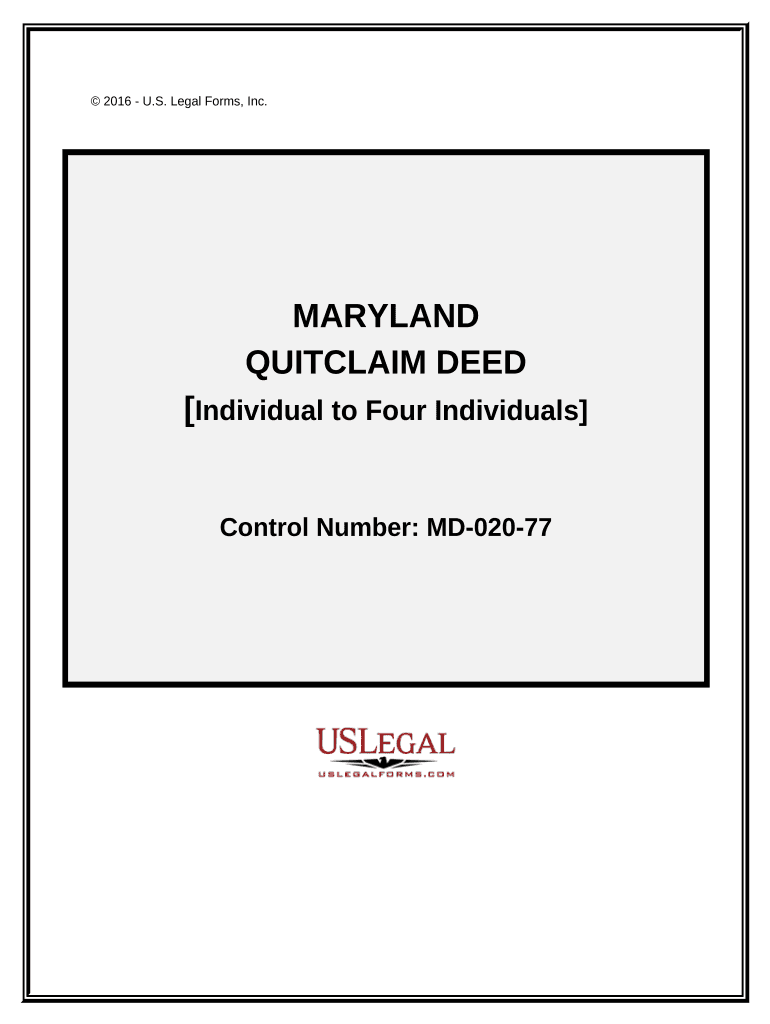 how do i get a copy of my deed in maryland Preview on Page 1.