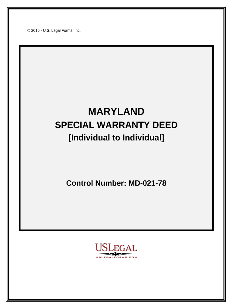 md special Preview on Page 1