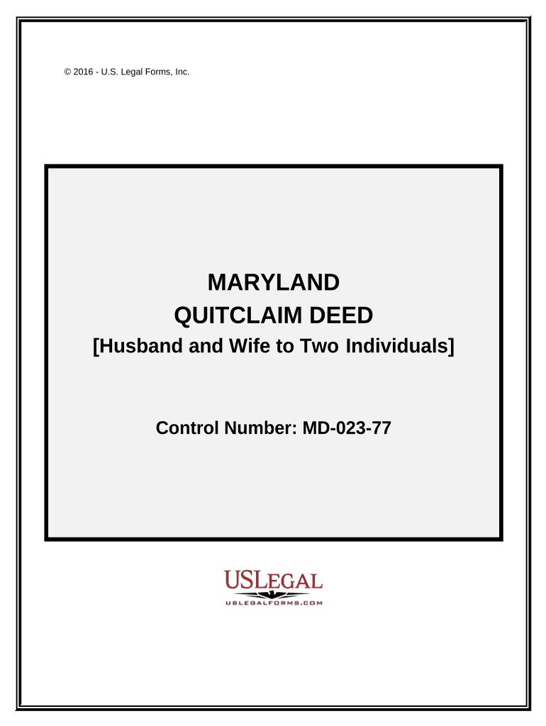 maryland husband Preview on Page 1