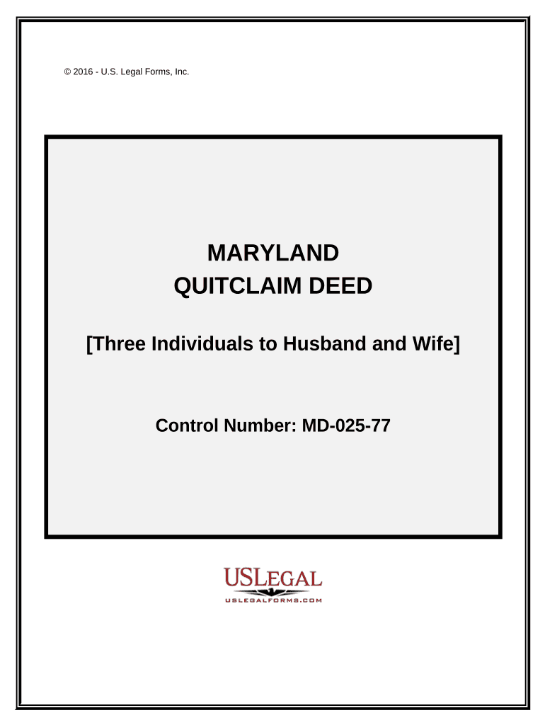 how to add husband to house deed Preview on Page 1