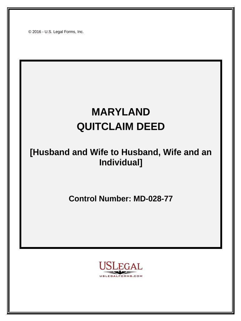 deed husband wife Preview on Page 1.