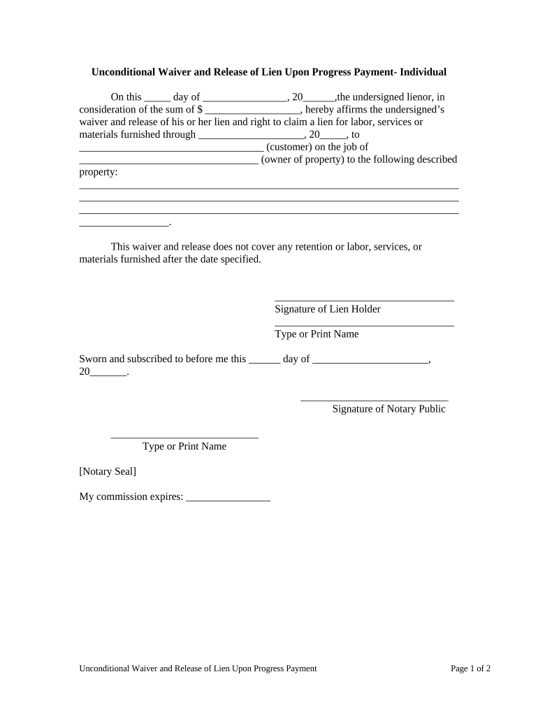 maryland release Preview on Page 1