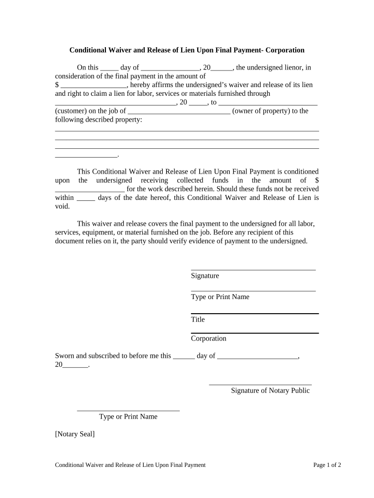 maryland limited liability company Preview on Page 1