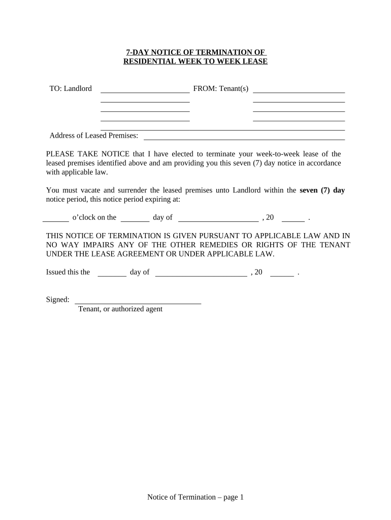 lease agreement template maryland Preview on Page 1