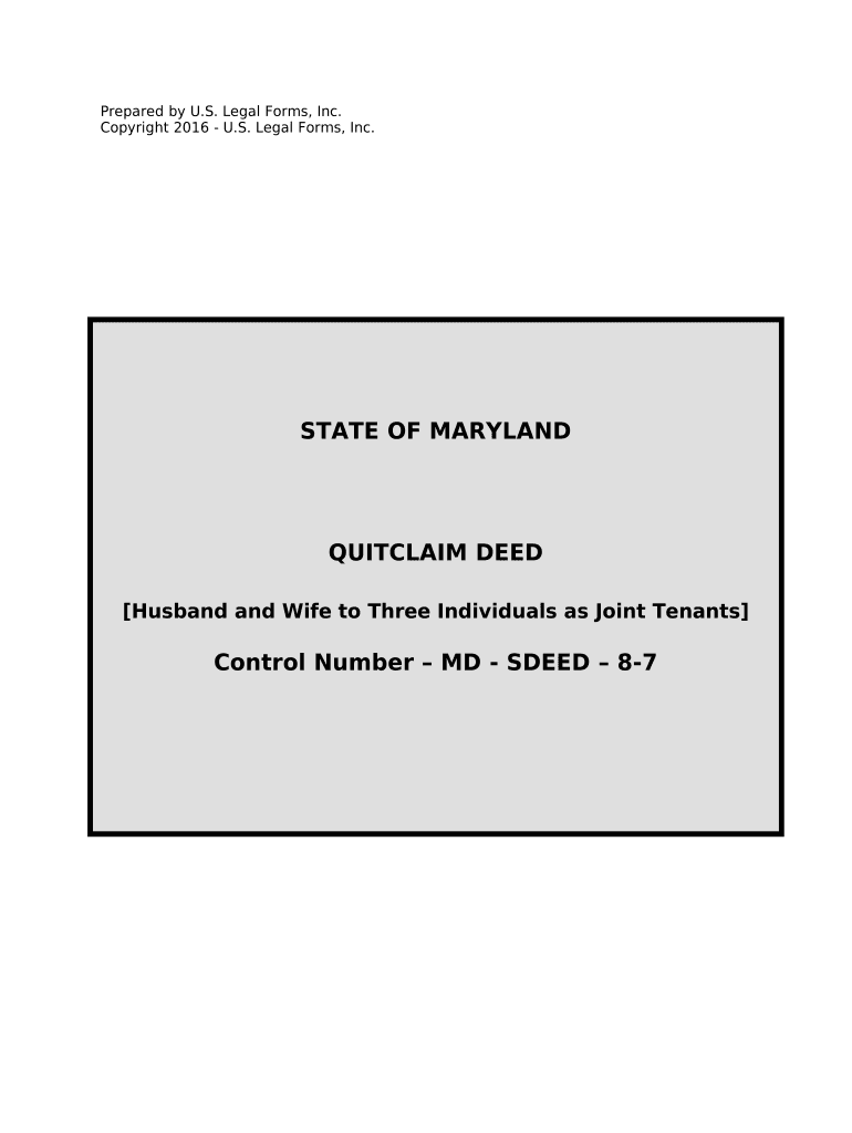 allodial title Preview on Page 1