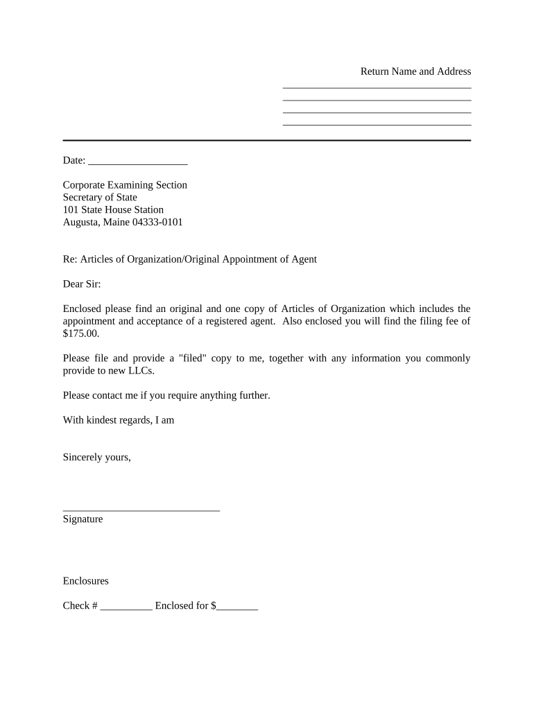 secretary certificate Preview on Page 1