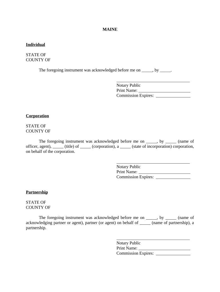 Maine fuel board license search Fill out & sign online DocHub