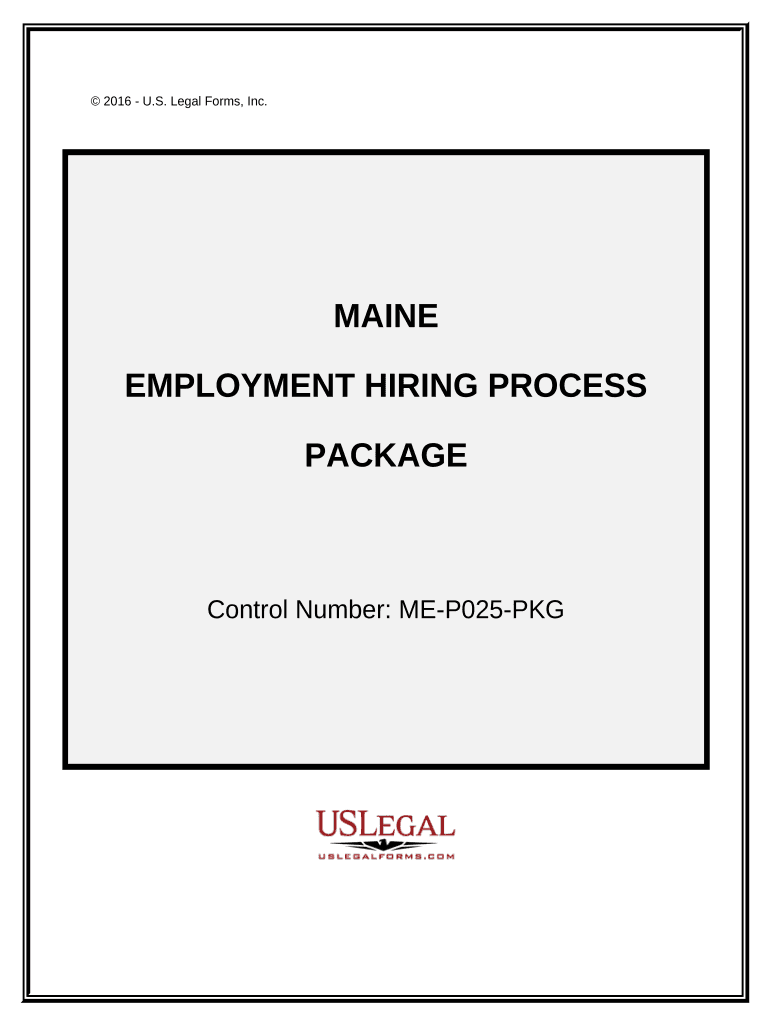 maine bhr salary schedules Preview on Page 1